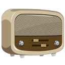 radio-icon