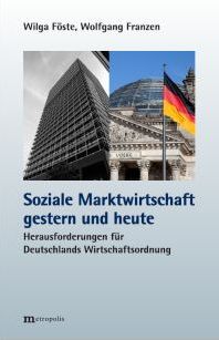 Foto Buch