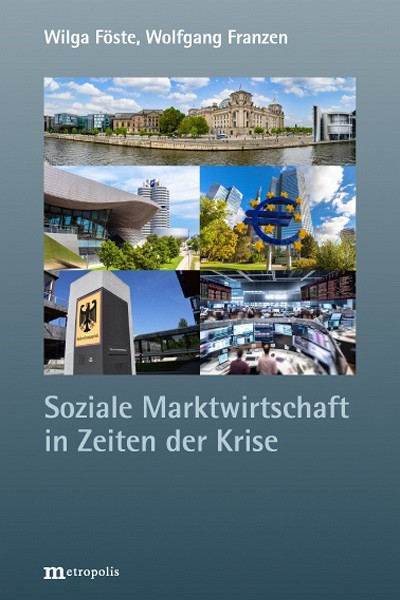 Foto Buch