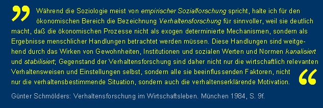 Zitat Gnter Schmlders